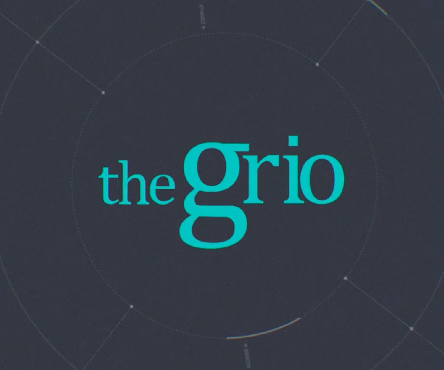 The Grio