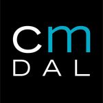 CultureMap Ballas