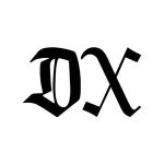 Dallas Express