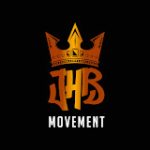 Jamal Bryant Podcast
