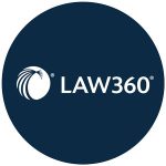 Law 360