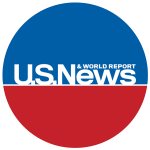 US News